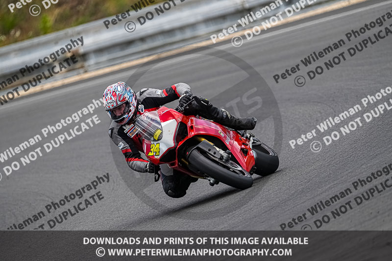 Slovakia Ring;event digital images;motorbikes;no limits;peter wileman photography;trackday;trackday digital images